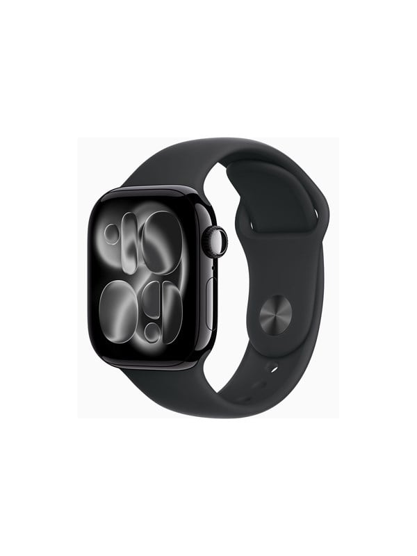 Apple Watch Series 11