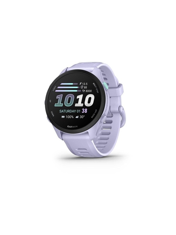 Garmin Forerunner 70
