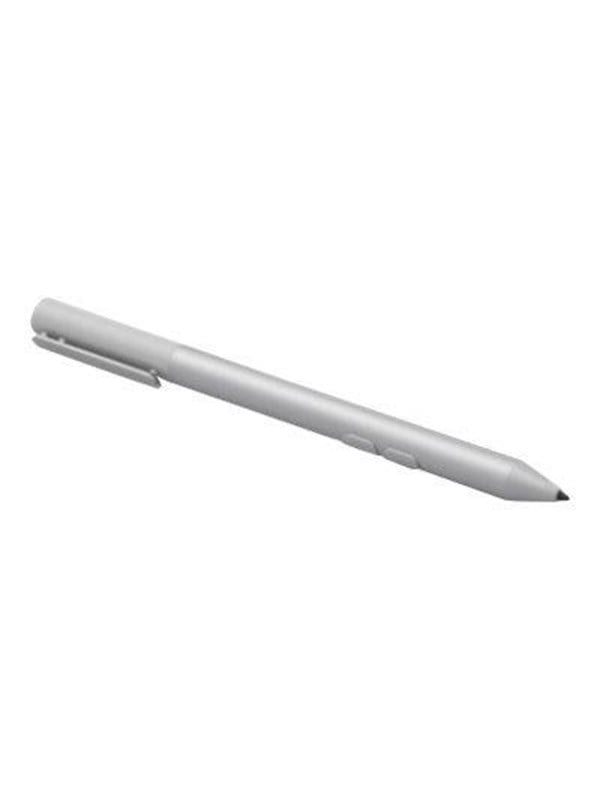 Microsoft Classroom Pen 2 - Stylus - 2 knappar - Grå