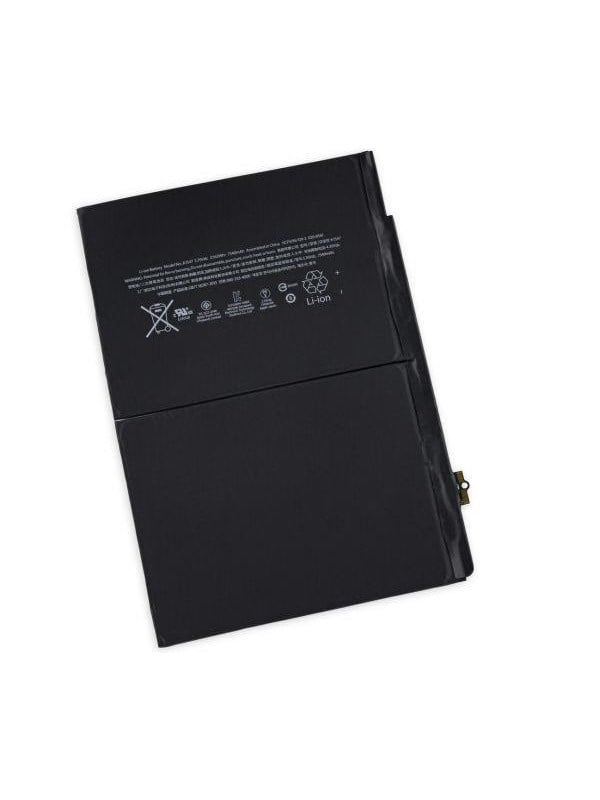 Produktfoto för iPad Air 2 Batteri
