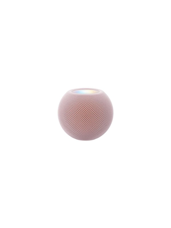 Apple HomePod mini 2 - Pink