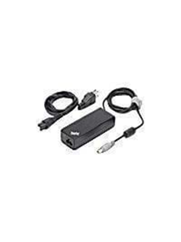 Lenovo Ibm Thinkpad 90w Ac Adapter