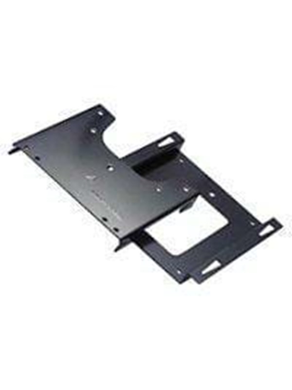 Neovo Wall Mount