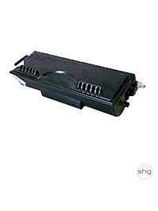 Brother TN3030 - Black Laser Toner