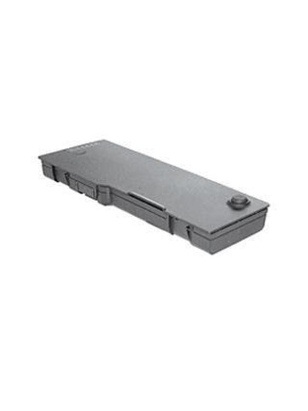 CoreParts Battery 11.1 V minimum 6600 mAh