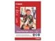Papper, Fotopapper & Etiketter - Canon Paper GP-501 / 0775B003 Glossy 10x - 0775B003