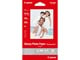 Papper, Fotopapper & Etiketter - Canon Paper GP-501 / 0775B003 Glossy 10x - 0775B003