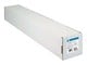 Papper, Fotopapper & Etiketter - HP Coated Paper - Roll - C6980A