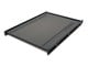 Rack chassis - APC Heavyduty Uppställning f NetShelter Black - AR8122BLK