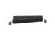 UPS - APC PDU / horisontell 240V f PowerUp Black - AP9559
