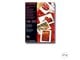 Papper, Fotopapper & Etiketter - Canon Paper HR-101 / 1033A006 High Resul - 1033A006