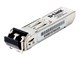 Repeatrar, förstärkare, broar och transceivers - D-Link DEM-311GT SFP GBIC (MM) - DEM-311GT