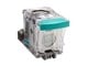 Skrivartillbehör-bläck-toner - HP Staple Cart/5000staples CLJ47xx+9000 - Häftklammerkassetten - C8091A