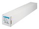 Papper, Fotopapper & Etiketter - HP Bright White Inkjet Paper - C6810A