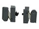 Skrivare tillbehör - Brother Cutter Enhet P-touch QL-500/550 - DKBU99