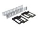 Rack chassis - APC Smart UPS / RT 19 "Rail Kit f SURT1000 - SURTRK