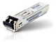 Repeatrar, förstärkare, broar och transceivers - D-Link DEM-310GT SFP GBIC (SM) - DEM-310GT