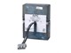 UPS - APC Replacement Battery Cartridge # 33 - RBC33