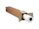 Papper, Fotopapper & Etiketter - HP Universal Instant-Dry Photo - Q6581A