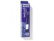 Skrivartillbehör-bläck-toner - Epson Ribbon Black for LQ-2090 - C13S015336