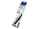 Skrivartillbehör-bläck-toner - Epson Ribbon Black for LQ-590 - Skriv band Svart - C13S015337