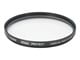 Fotofilter - Canon Regularfilter 67mm - 2598A001