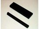 Rack chassis - IBM Blank Filler Panel Kit - 25R5559