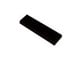 Rack chassis - IBM Blank Filler Panel Kit - 25R5560