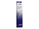 Skrivartillbehör-bläck-toner - Epson Ribbon Black for DFX-9000 - Skriv band Svart - C13S015384