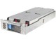 UPS - APC Replacement Battery Cartridge # 43 - RBC43