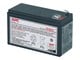UPS - APC Replacement Battery Cartridge # 17 *DEMO* - RBC17