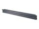 Rack chassis - APC Blanking Panel 1U 19 "Black f netsh - AR8136BLK