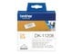 Papper, Fotopapper & Etiketter - Brother DK-11208 - Adress label - DK-11208