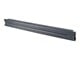 Rack chassis - APC Blank Panel 1U 19 "BLK f NetShelter - AR8136BLK200