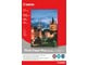 Papper, Fotopapper & Etiketter - Canon Paper SG-201 / 1686B015 Semi-Gloss - 1686B015