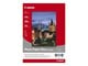 Papper, Fotopapper & Etiketter - Canon SG-201 A3-papper / foto halvglättat - 1686B032