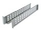 Rack chassis - APC Rackmonterad Rails/4-post - SU032A