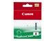 Skrivartillbehör-bläck-toner - Canon CLI-8 / 0627B001 Green - 0627B001