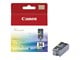 Skrivartillbehör-bläck-toner - Canon CLI-36 / 1511B001 3-Color - 1511B001