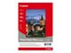 Papper, Fotopapper & Etiketter - Canon SG-201 A3-papper / foto halvglättat - 1686B026