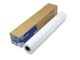 Papper, Fotopapper & Etiketter - Epson Glossy Photo Paper 16 " - C13S041742