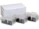 Skrivartillbehör-bläck-toner - Lexmark HÆTEKLAMMER W840 - Staples - 0025A0013