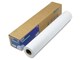 Papper, Fotopapper & Etiketter - Epson SYNTH. PAPER 44"X40M. - C13S041616