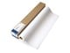 Papper, Fotopapper & Etiketter - Epson FOTOPAPIR 24"X40" CANVAS - C13S041847