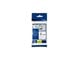Papper, Fotopapper & Etiketter - Brother TZFX221 - TZFX221