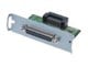 Nätverkskort (adaptrar osv.) - Epson Interface Card (UB-S01) - C32C823361