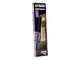 Skrivartillbehör-bläck-toner - Epson Ribbon/black f LQ2070 -2170 - C13S015086