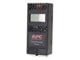 Rack chassis - APC A-LINK temperatur / - AP9520TH