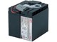 UPS - APC RBC55 - RBC55