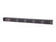 UPS - APC Rack PDU BASIC ZERO U 16A - AP9572